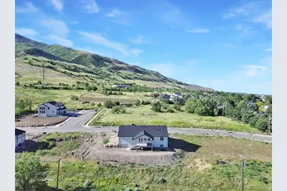 379 E Skyline Dr, Brigham City, UT 84302 - Photo 18