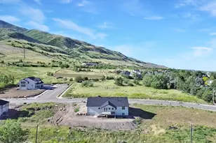 379 E Skyline Dr, Brigham City, UT 84302 - Photo 18
