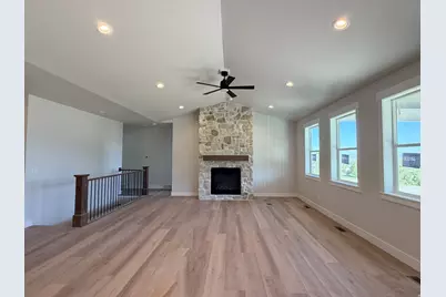 379 E Skyline Dr, Brigham City, UT 84302 - Photo 4