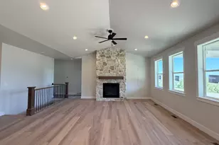 379 E Skyline Dr, Brigham City, UT 84302 - Photo 4