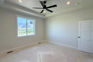 379 E Skyline Dr, Brigham City, UT 84302 - Photo 6