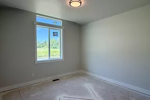 379 E Skyline Dr, Brigham City, UT 84302 - Photo 12