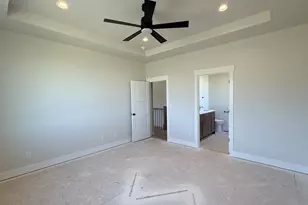 379 E Skyline Dr, Brigham City, UT 84302 - Photo 8