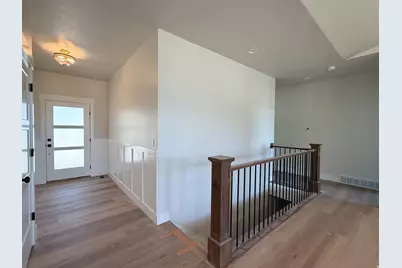 379 E Skyline Dr, Brigham City, UT 84302 - Photo 2