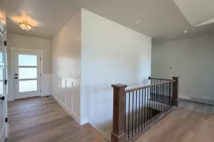 379 E Skyline Dr, Brigham City, UT 84302 - Photo 2