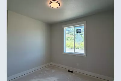 379 E Skyline Dr, Brigham City, UT 84302 - Photo 10