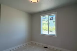 379 E Skyline Dr, Brigham City, UT 84302 - Photo 10