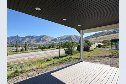 379 E Skyline Dr, Brigham City, UT 84302 - Photo 20
