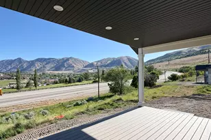 379 E Skyline Dr, Brigham City, UT 84302 - Photo 20