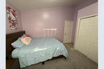 411 E 400 N, Spanish Fork, UT 84660 - Photo 14