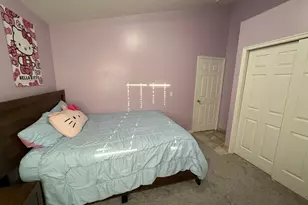 411 E 400 N, Spanish Fork, UT 84660 - Photo 14