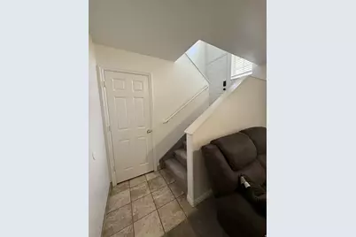 411 E 400 N, Spanish Fork, UT 84660 - Photo 22