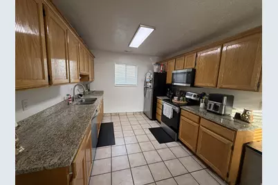 411 E 400 N, Spanish Fork, UT 84660 - Photo 24
