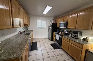 411 E 400 N, Spanish Fork, UT 84660 - Photo 24