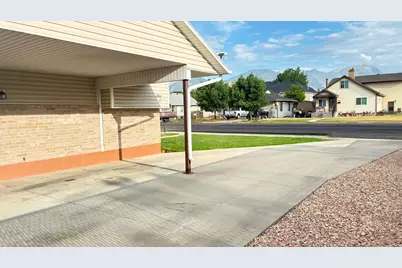 411 E 400 N, Spanish Fork, UT 84660 - Photo 4
