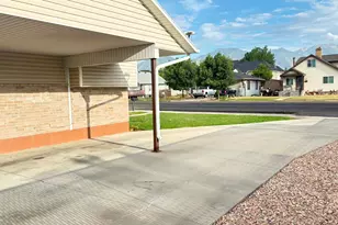 411 E 400 N, Spanish Fork, UT 84660 - Photo 4
