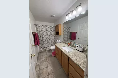 411 E 400 N, Spanish Fork, UT 84660 - Photo 8