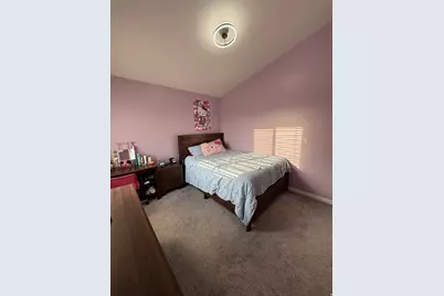 411 E 400 N, Spanish Fork, UT 84660 - Photo 10