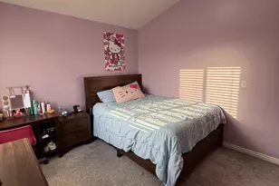 411 E 400 N, Spanish Fork, UT 84660 - Photo 10