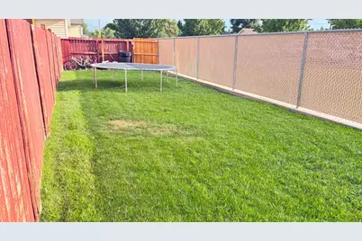 411 E 400 N, Spanish Fork, UT 84660 - Photo 6