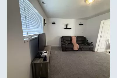 411 E 400 N, Spanish Fork, UT 84660 - Photo 18