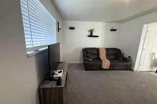 411 E 400 N, Spanish Fork, UT 84660 - Photo 18