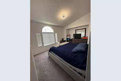 411 E 400 N, Spanish Fork, UT 84660 - Photo 12