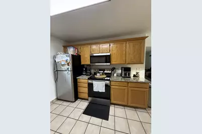 411 E 400 N, Spanish Fork, UT 84660 - Photo 20