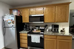 411 E 400 N, Spanish Fork, UT 84660 - Photo 20