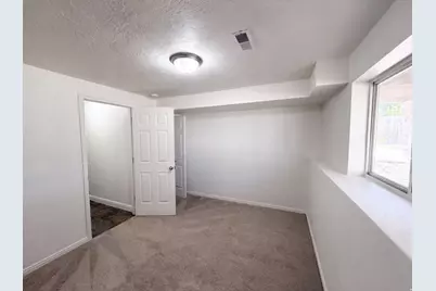 532 W 860 S, Tremonton, UT 84337 - Photo 18