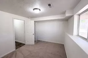 532 W 860 S, Tremonton, UT 84337 - Photo 18