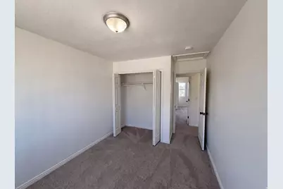 532 W 860 S, Tremonton, UT 84337 - Photo 14