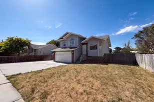 532 W 860 S, Tremonton, UT 84337 - Photo 1