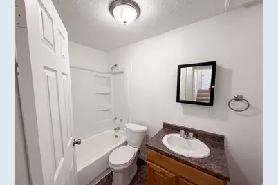 532 W 860 S, Tremonton, UT 84337 - Photo 12