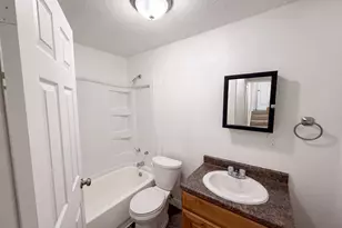 532 W 860 S, Tremonton, UT 84337 - Photo 12