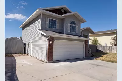 532 W 860 S, Tremonton, UT 84337 - Photo 20