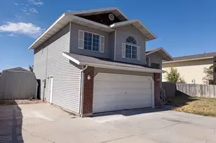 532 W 860 S, Tremonton, UT 84337 - Photo 20