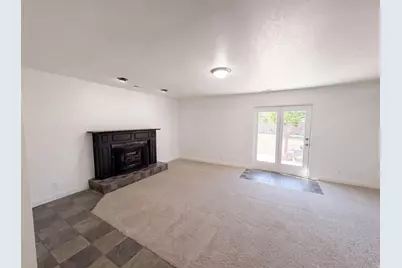 532 W 860 S, Tremonton, UT 84337 - Photo 8