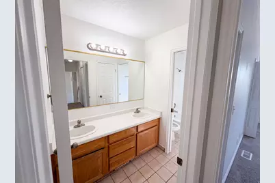 532 W 860 S, Tremonton, UT 84337 - Photo 10