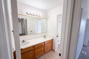 532 W 860 S, Tremonton, UT 84337 - Photo 10
