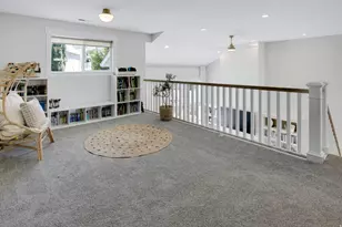 1152 E 2800 N, North Ogden, UT 84414 - Photo 8