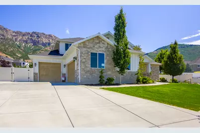 1152 E 2800 N, North Ogden, UT 84414 - Photo 16