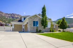 1152 E 2800 N, North Ogden, UT 84414 - Photo 16