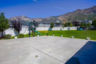 1152 E 2800 N, North Ogden, UT 84414 - Photo 18