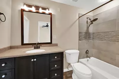 5400 S Tonalea Dr, Murray, UT 84107 - Photo 20