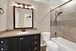 5400 S Tonalea Dr, Murray, UT 84107 - Photo 20