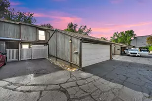 5400 S Tonalea Dr, Murray, UT 84107 - Photo 1