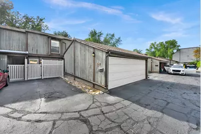 5400 S Tonalea Dr, Murray, UT 84107 - Photo 2