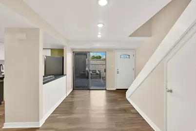 5400 S Tonalea Dr, Murray, UT 84107 - Photo 12