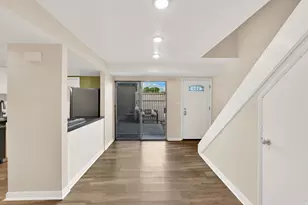 5400 S Tonalea Dr, Murray, UT 84107 - Photo 12